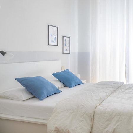 Apartamento Casa Torchio A Pochi Passi Dal Duomo Milán Exterior foto