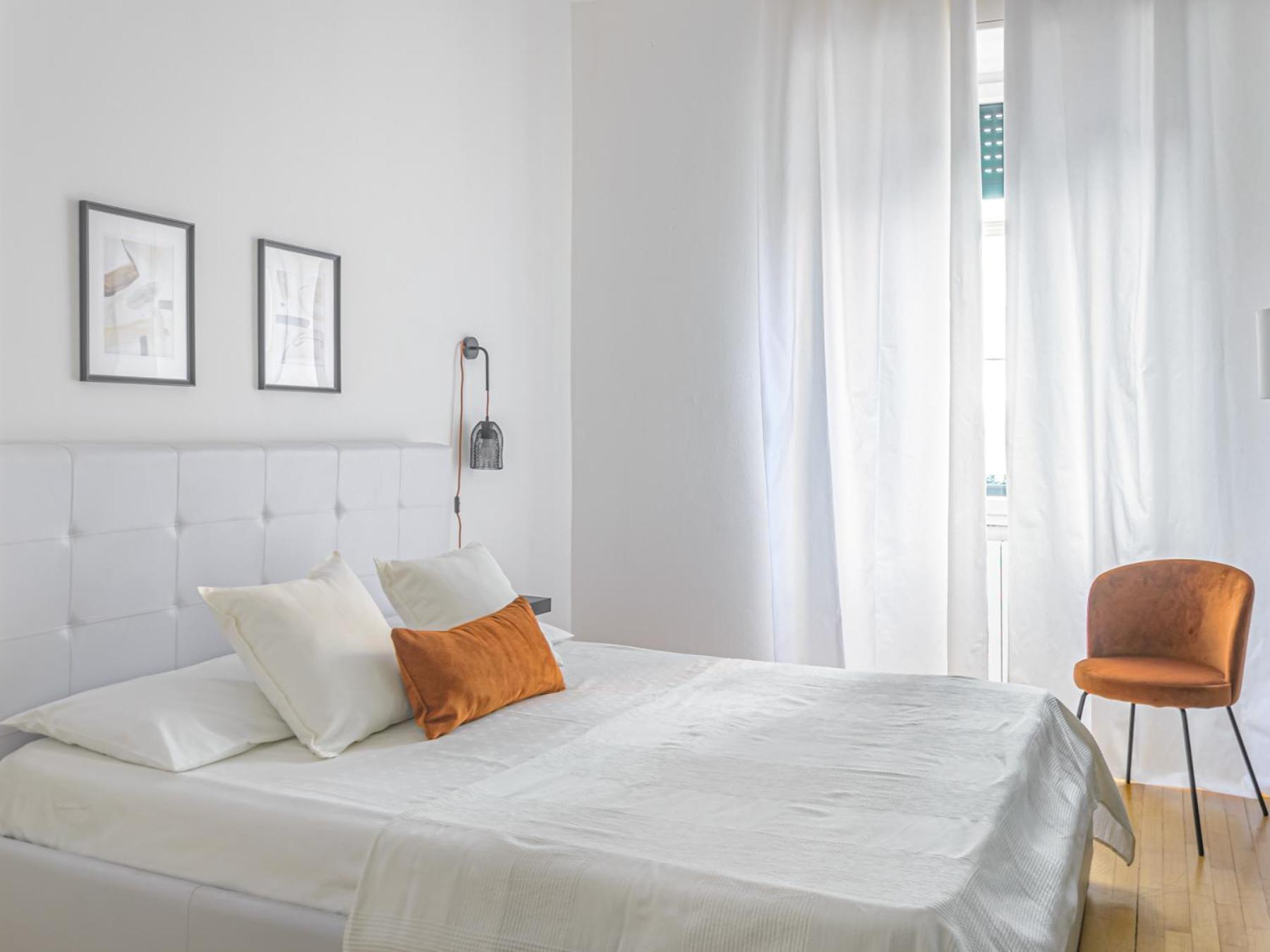 Apartamento Casa Torchio A Pochi Passi Dal Duomo Milán Exterior foto
