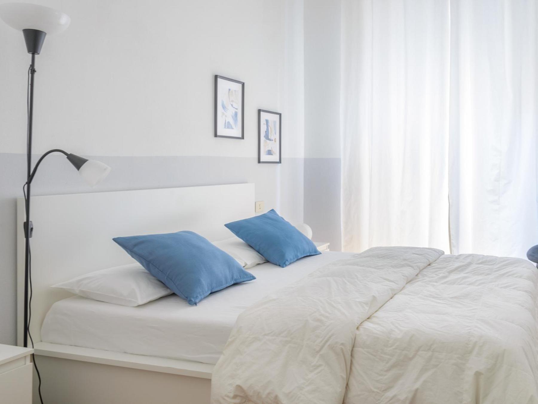 Apartamento Casa Torchio A Pochi Passi Dal Duomo Milán Exterior foto