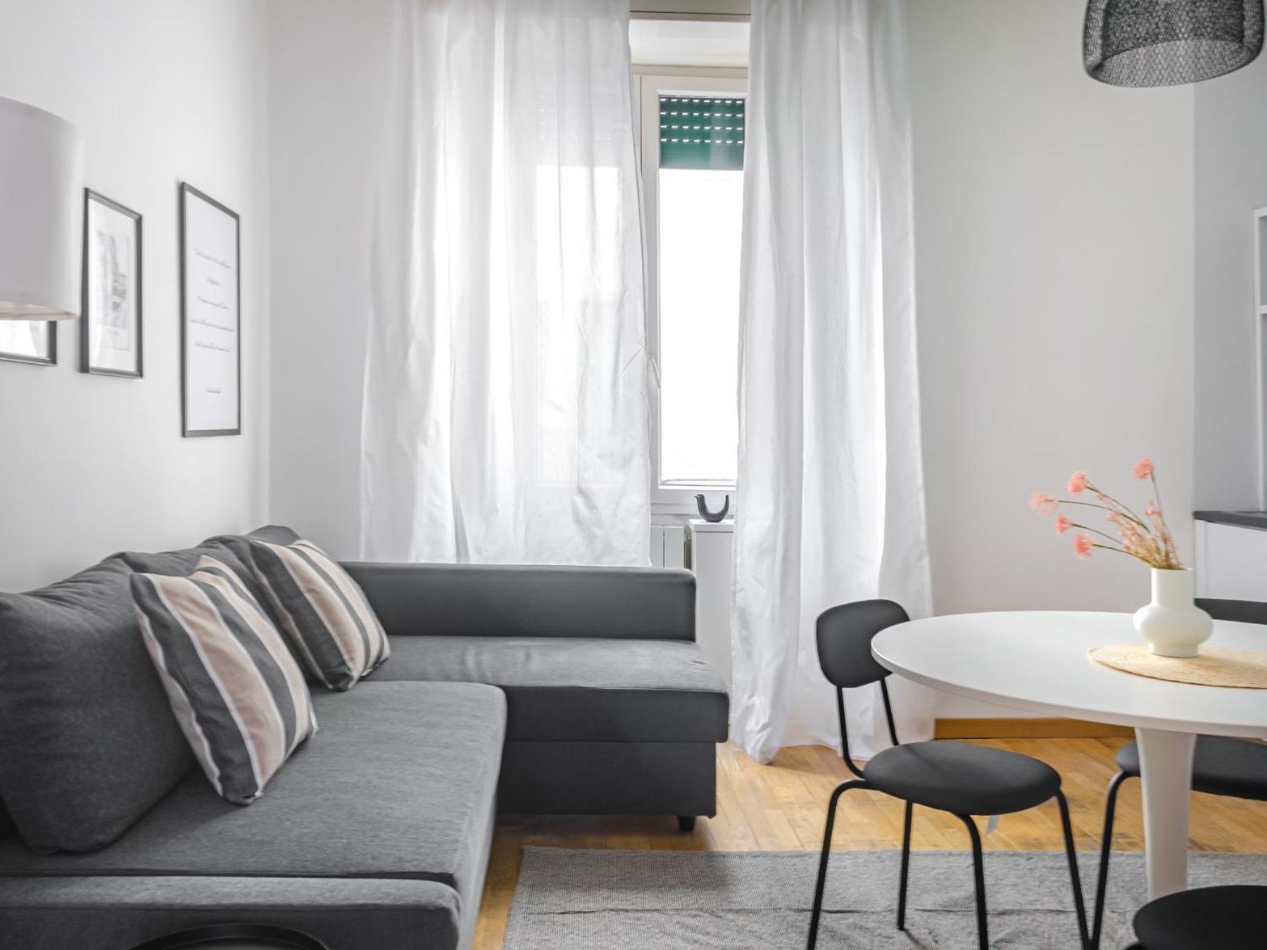 Apartamento Casa Torchio A Pochi Passi Dal Duomo Milán Exterior foto